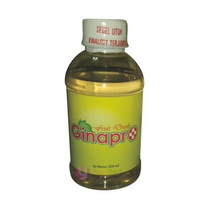 Probiotik Ginapro Cara Mengobati Penyebab Infeksi Saluran Kemih