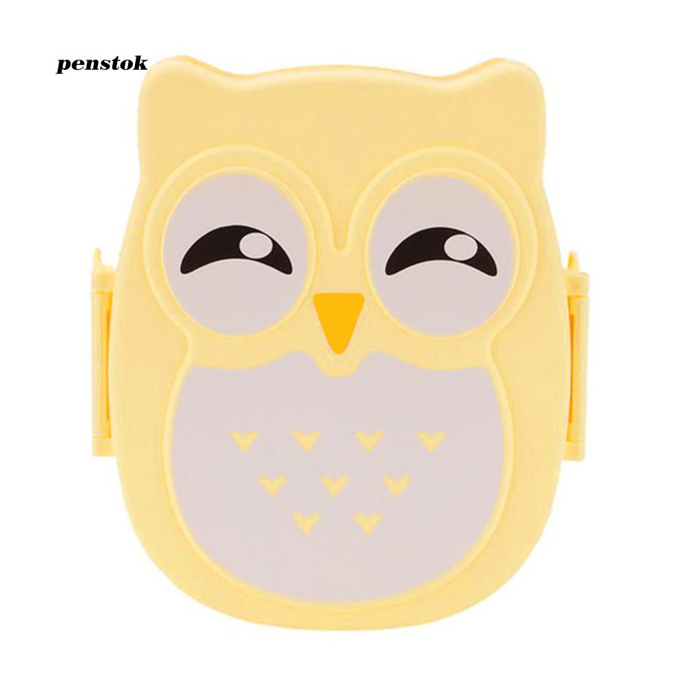 Gratis Download Gambar Ini Alasan Kenapa Anak Kecil Sering Mengaku Melihat Hantu Global Terupdate by www.lampunghits.com