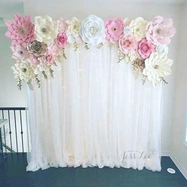 Dekorasi tunangan simple di rumah, dekorasi tunangan sederhana buatan sendiri, dekorasi tunangan di rumah, dekorasi lamaran di rumah kecil, . Dekorasi Lamaran Harga Terbaik September 2021 Shopee Indonesia