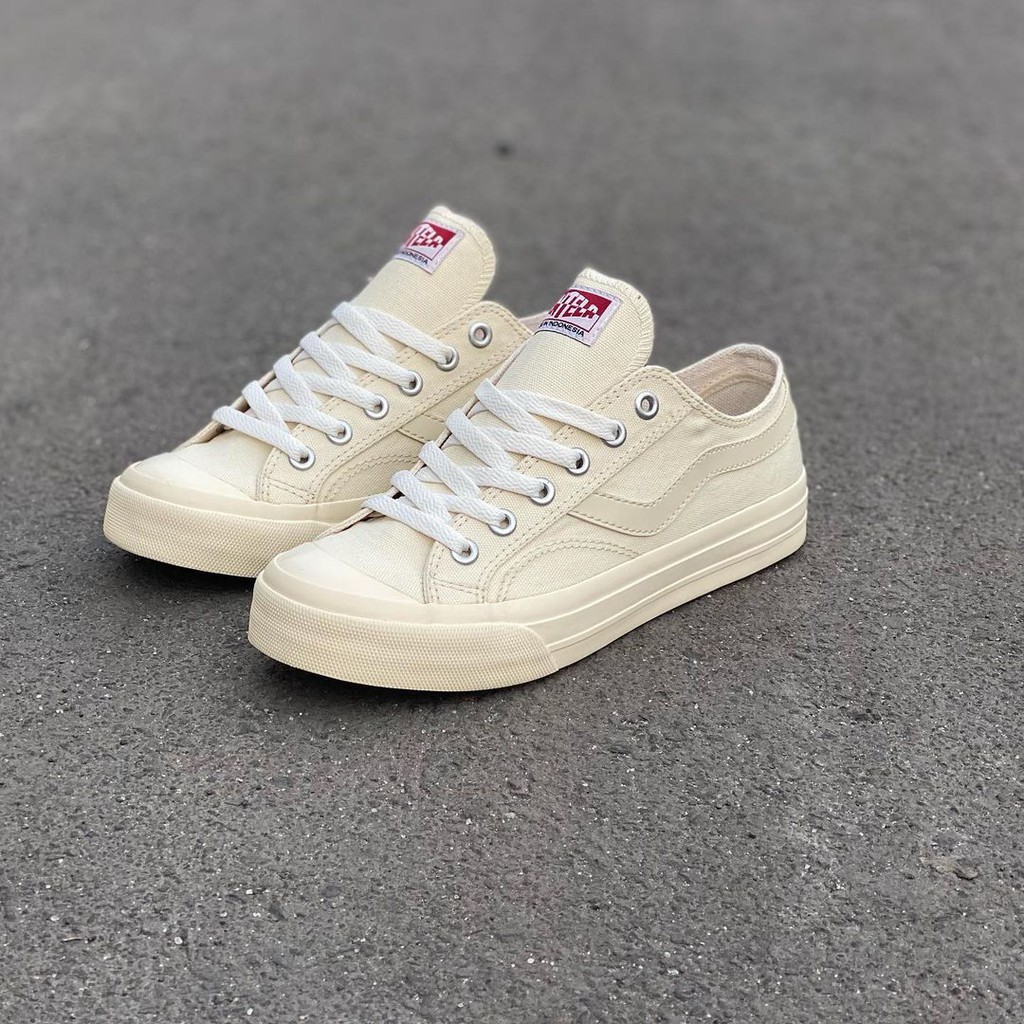 Jual ventela public low cream original