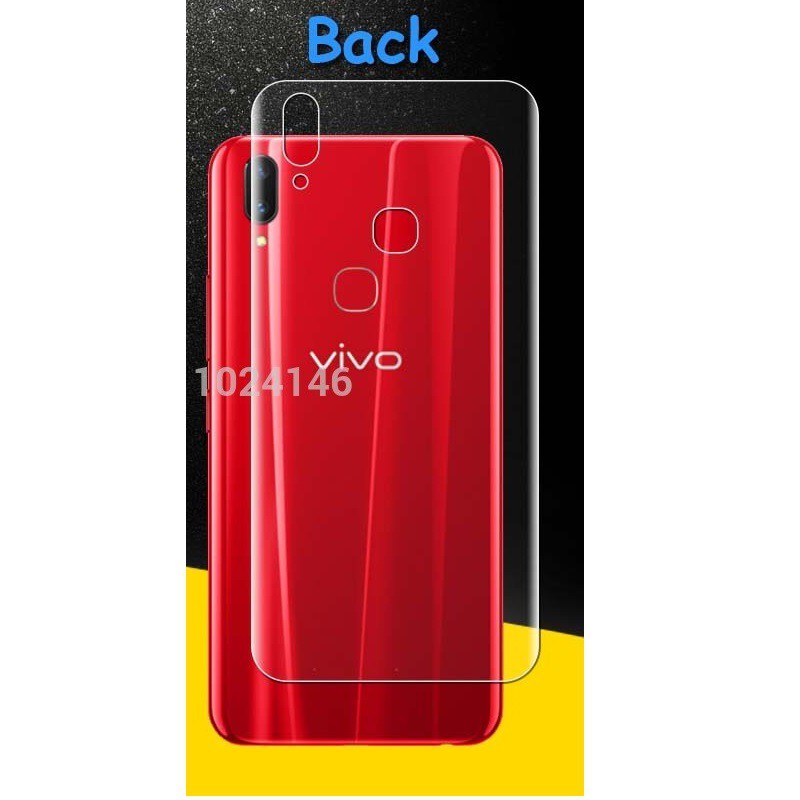 Masih mengandalkan sektor baterai besar dan kamera mumpuni, vivo y15 hadir di kisaran harga rp 2 jutaan. Fantastis 16+ Gambar Vivo Y12 Dan Y15 - Sugriwa Gambar