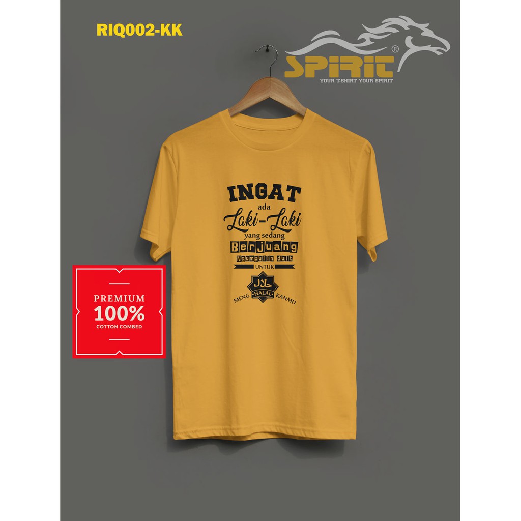 Free Gambar 29 Kata Bijak Wanita Gambar Yang Memotivasi Dan Menyentuh Terbaru by Lampung Hits