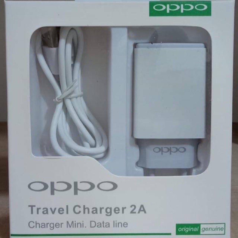  On Harga Oppo F1 Sekarang 