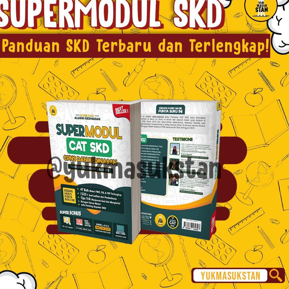 Soal tes cpns skb kementerian perhubungan terbaru. Contoh Soal Skd Kedinasan Dan Pembahasannya Pdf - Kompas