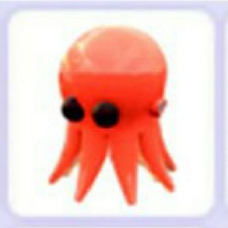 octopus normal - pet adopt me shopee indonesia on where to buy octopus near me pet