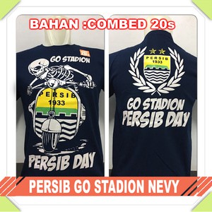 Dapatkan Gambar 100 DP WhatsApp Persib Keren Terbaru Tekno Gadget Terupdate oleh www.lampunghits.com