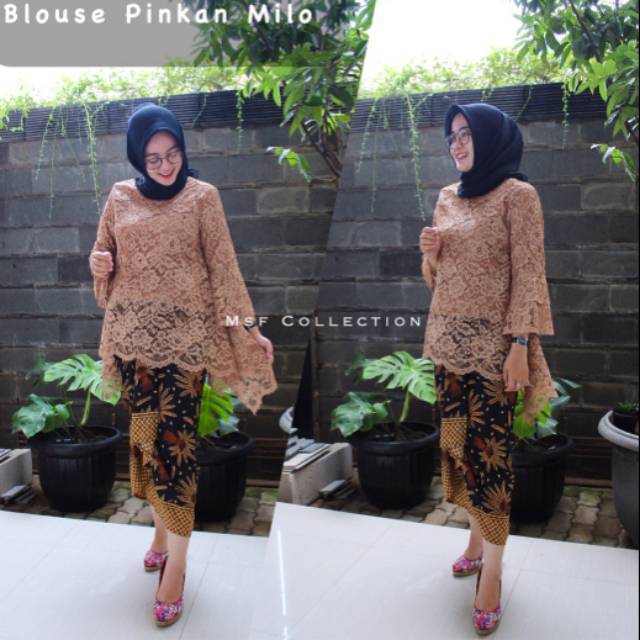 We did not find results for: Kebaya Bianca Brokat Set Kebaya Rinjani Warna Mocca Coklat Abu Silver Kuning Putih Krem Milo Shopee Indonesia