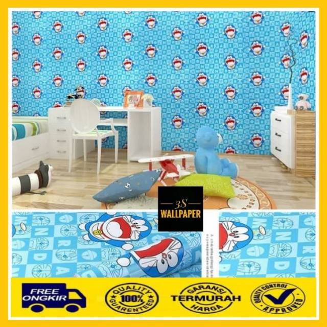 Gratis Download Gambar Karakter Kartun Decal Dan Tường Doremon 1024x768 Wallpaper Terbaru oleh www.lampunghits.com