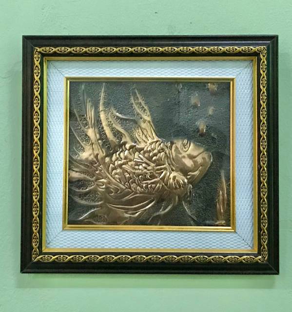 Cara membuat telur asin dengan direndam air garam ~ contoh. Karya Ukir Tekan Relief Kerajinan Tangan Shopee Indonesia