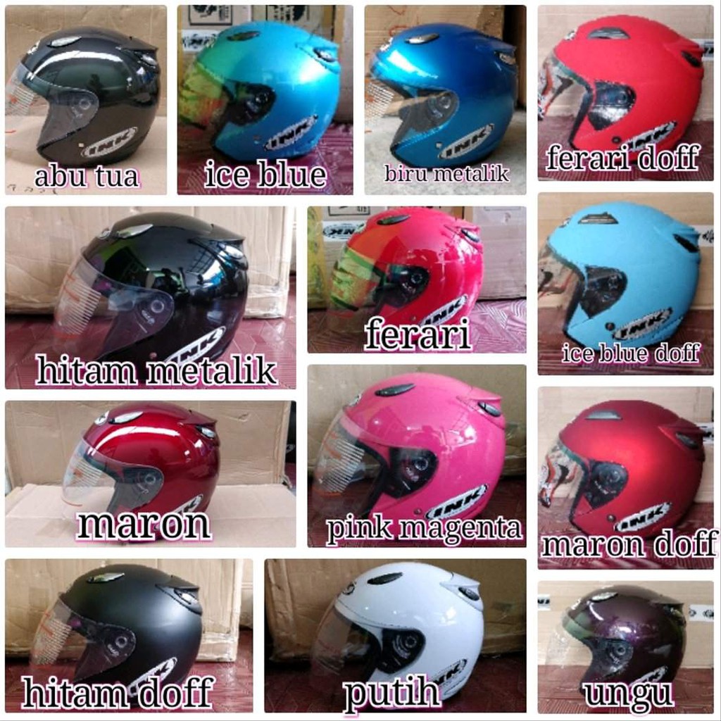 Cover Image of the Post