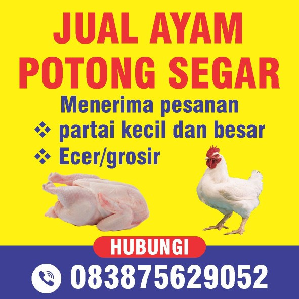 Bakul , banner , desain gratis , free banner , free cdr , free desain , warung tidak ada komentar. Spanduk Ukuran 100x100 Cm Shopee Indonesia