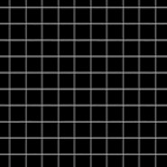 MATTE Polaroid Background Garis Garis dan FREE STTIKER UNTUK PEMBELIAN  MIN.10FOTO | Shopee Indonesia