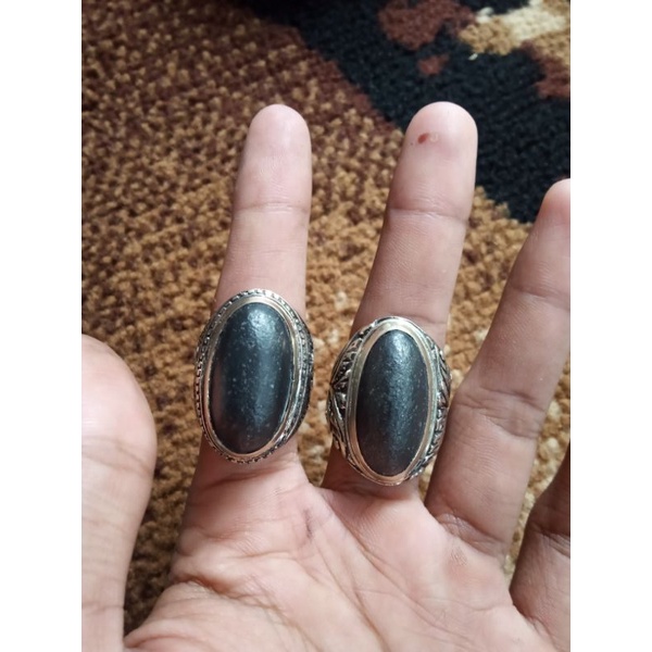 Batu leleh asli @ leklai @ tahi besi minat wsp sila . Harga Badar Besi Kursani Terbaru Oktober 2021 Biggo Indonesia