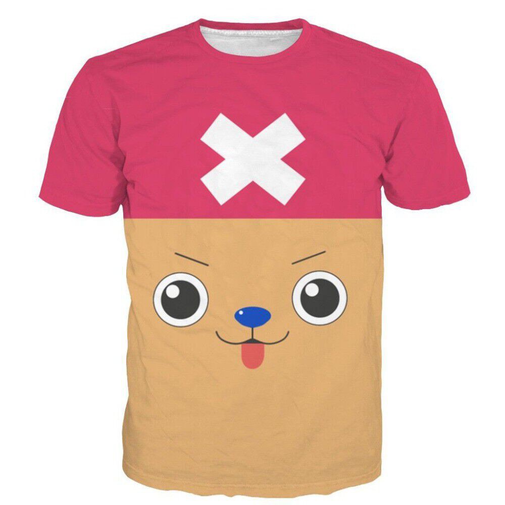 Gratis Unduh Gambar Kartun Couple Lucu 2 Kartun Couple Lucu2 Mug Teepublic Terbaru by Lampunghits.com