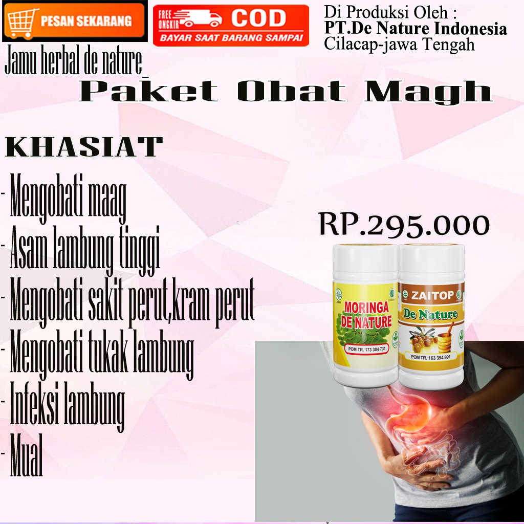Efek samping konsumsi obat · 4. Jual Mengatasi Mual Sembelit Kembung Diare Infeksi Lambung Gangguan Pencernaan Mengobati Magh Indonesia Shopee Indonesia