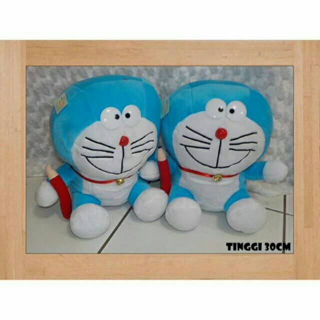 Download Gratis Gambar 24 Koleksi Sketsa Gambar Doraemon Untuk Di Warnai Koleksi Gambar Terkeren by www.lampunghits.com