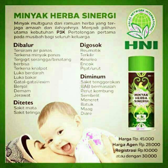 Terapi yang saya lakukan diantaranya adalah dengan gurah mata dan terapi dengan herba hpai, antara lain : Pertolongan Pertama Mata Terkena Minyak Panas - Berbagai Mata