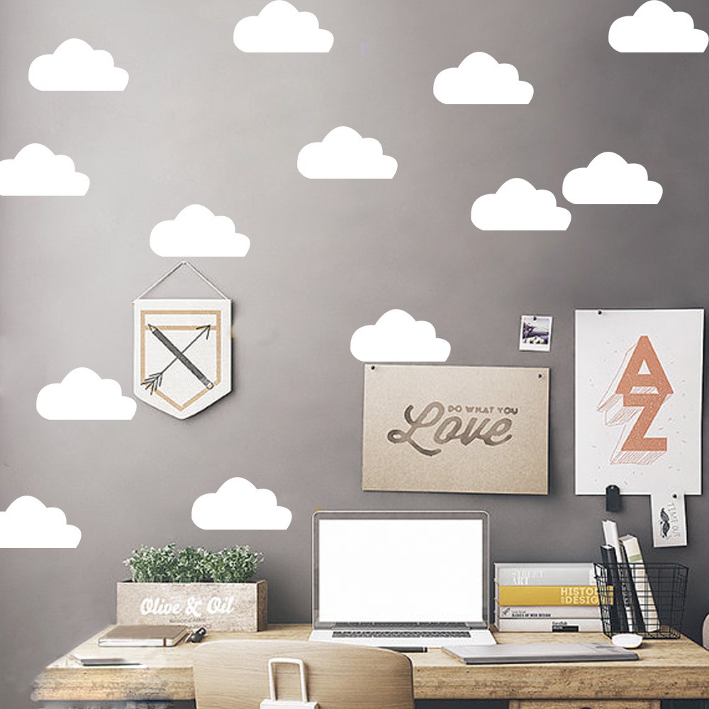 Download Gratis Gambar Desain Wallpaper Dinding Kamar Tidur Dan Cara Merawatnya Agar Terbaru oleh www.lampunghits.com