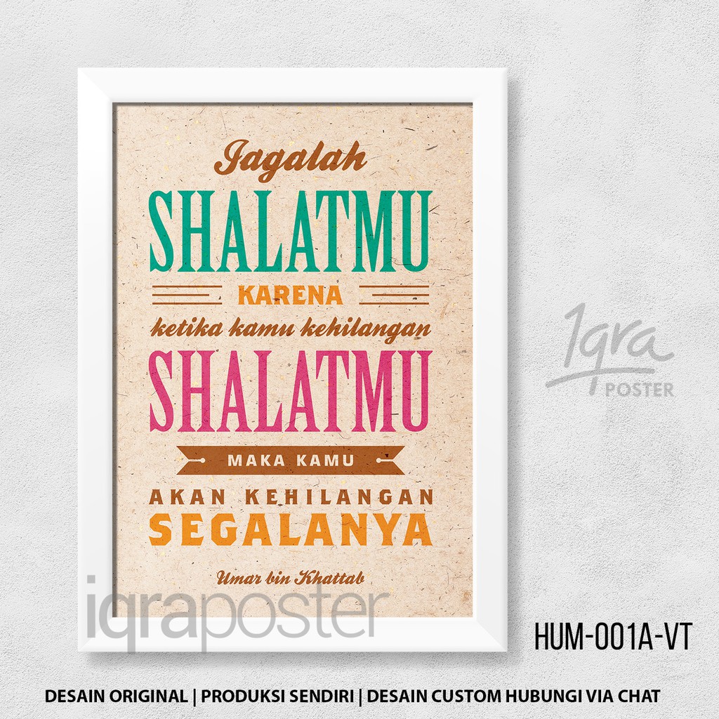 Dapatkan Gambar Kehidupan Motivasi Islam Terbaru by Lampung Hits