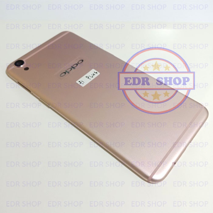 Oppo F1 Plus Price Specs In Malaysia Harga September 2021 Beli oppo r9 x9009 ram4 64gb seken mulus fullset normal.