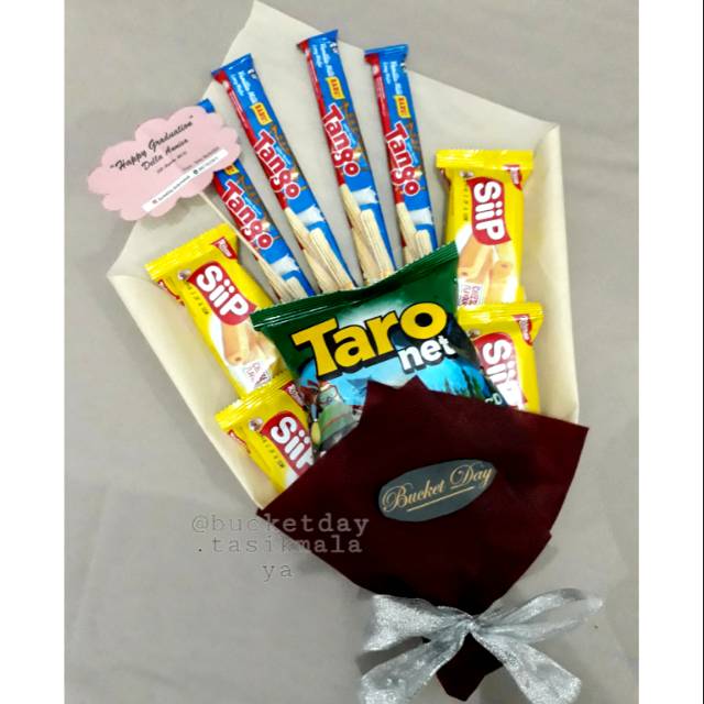 Free ongkir & bisa cod. Bucket Snack Bucket Makanan A05 Shopee Indonesia
