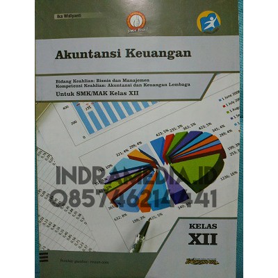 Download Buku Akuntansi Keuangan Kelas 12 Kurikulum 2013 Cara Golden Jual Cd Rpp Smk K 13 Revisi 2017 Mapel Pengantar Akuntansi Keuangan Kls X Kota Banjar Kezia Store Tokopedia.