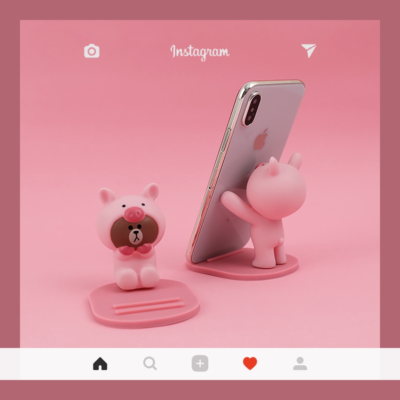 Dapatkan Gambar Binus University Binus Career The Right Career Partner Terkeren by www.lampunghits.com