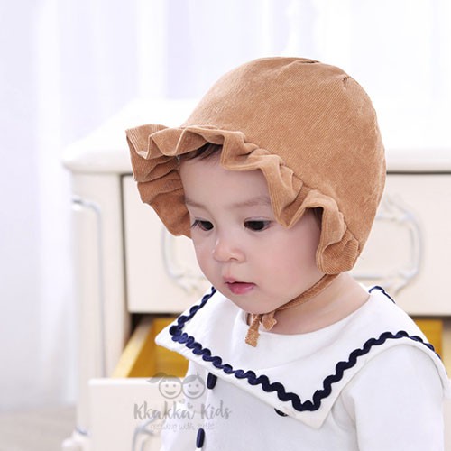 Free Gambar 10 Rekomendasi Nama Bayi Korea Yang Mudah Diucapkan Popmama Gambar Gratis Terbaru by www.lampunghits.com