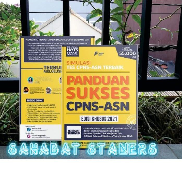 Listing tkd guru bulan agustus tahun 2021 sesuai pergub 22 tahun 2017 . Harga Tkd 2021 Terbaru September 2021 Biggo Indonesia