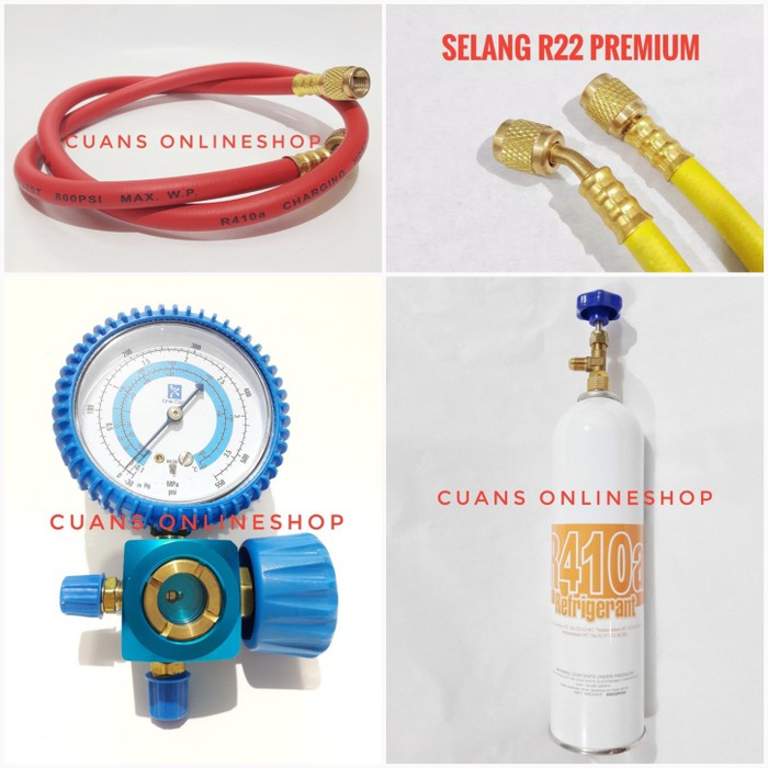 Cara Mengisi Freon Ac Split Sendiri Dengan Benar Bisa juga dengan menggunakan tang ampere ini supaya kamu mengetahui batas ampere maksimal dari ac tersebut sehingga bisa menyesuaikan dengan tekanan freon.