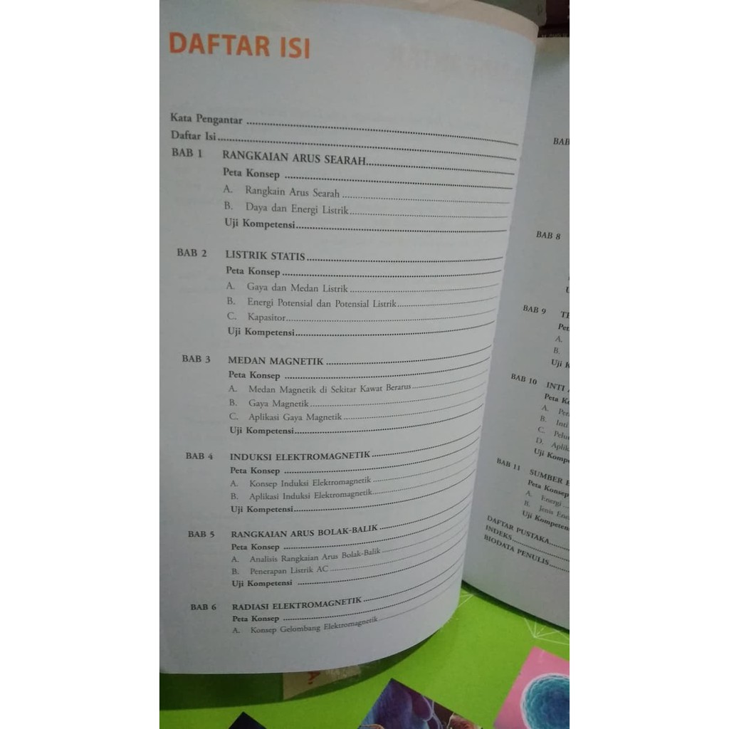 Sedangkan gurun sahara (arab) menjadi lebih hijau, ramah lingkungan. Uji Kompetensi Fisika Kelas 11 Bab 10 Beinyu Com