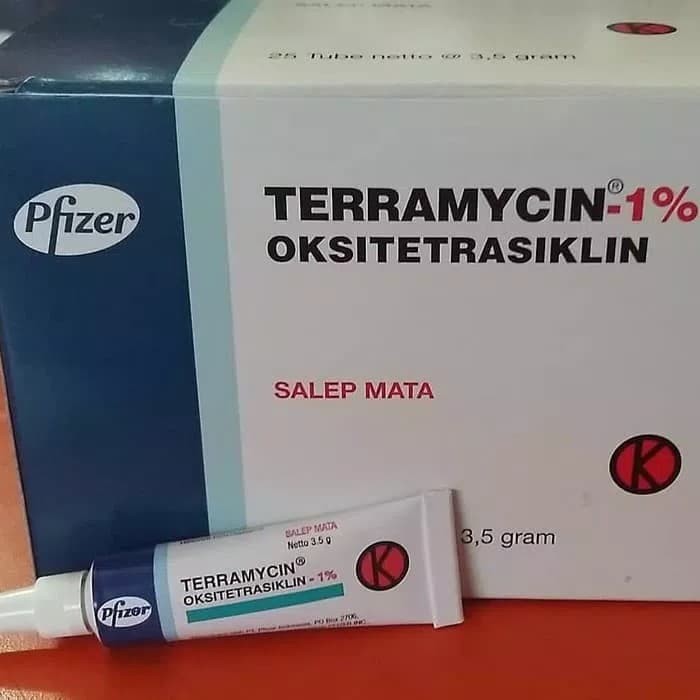 Salep Obat Sakit Mata Kucing Shopee Indonesia