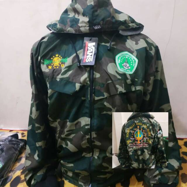 Free Gambar Pin On Pn Terkeren by Lampunghits.com