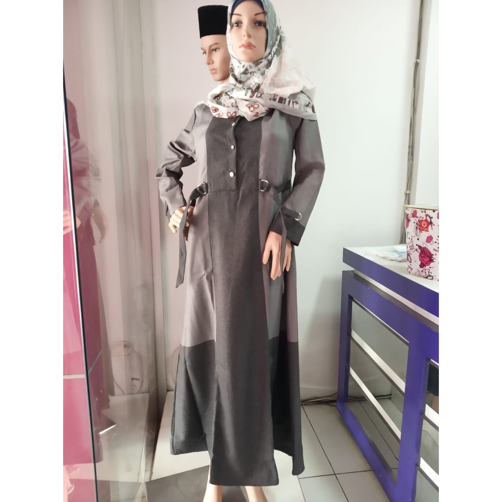 Biro Rabbani Ciawigebang Home Facebook