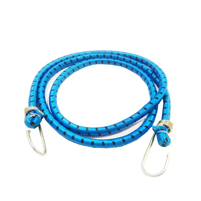 Harga Tali Karet Motor 1 5 Meter Terbaru September 2021 | BigGo Indonesia