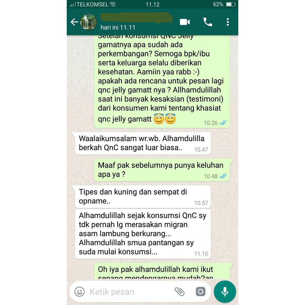 Obat Lambung Bengkak Lambung Bocor Lambung Perih Tukak Lambung