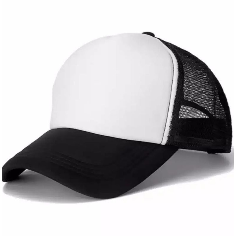 Harga Topi Hitam Polos Terbaru Januari 2022 | Biggo Indonesia 800_X_800_jpg