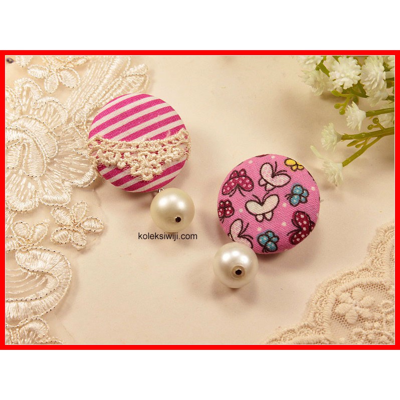 Hai teman teman selamat datang di channel . Cara Membuat Bros Dari Manik Manik Greatnesia