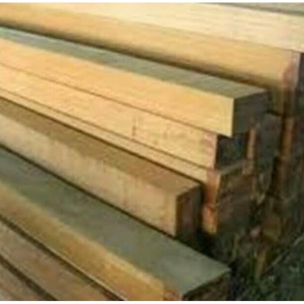 20, segitiga sama kaki, isosceles. Harga Kayu Balok 6x12 Terbaru Maret 2022 Biggo Indonesia