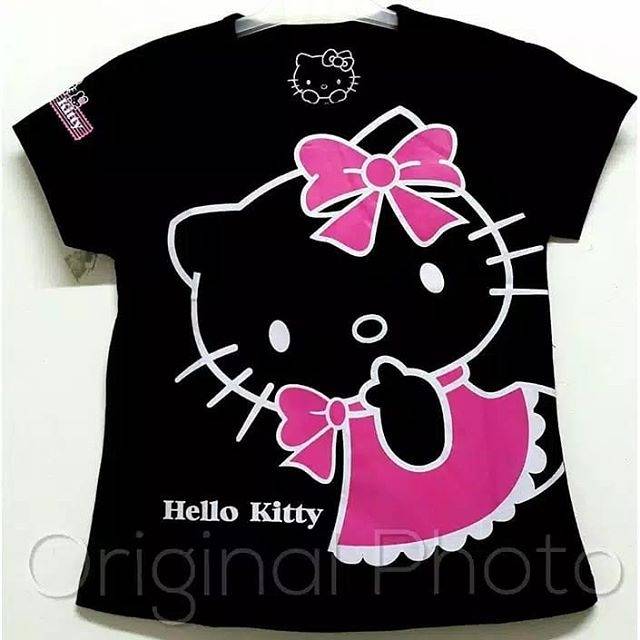 Gratis Download Gambar Kotak Lensakontak Model Cokkies Hello Kitty Imut Dan Unik Terupdate by www.lampunghits.com