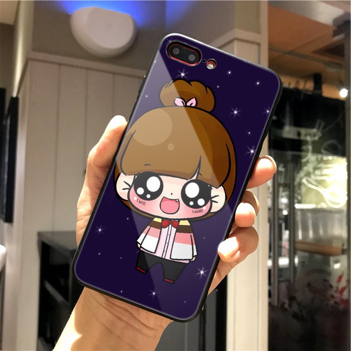 Dapatkan Gambar Kartun Pasangan Muslimah Bercadar Terbaru oleh Lampunghits.com