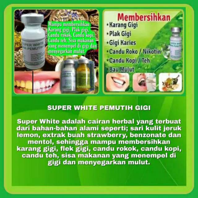 Gigi Depan Saya Goyah Haruskah Dicabut Dan Diganti Gigi Palsu