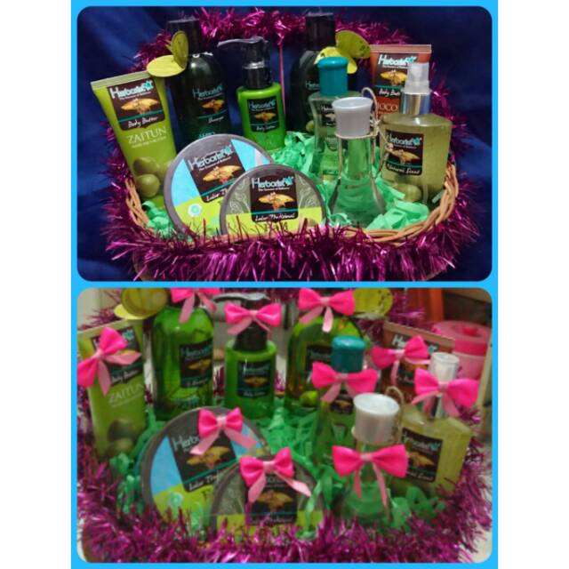 Beli perlengkapan mandi seserahan harga murah & grosir november 2021 terbaru di. Hantaran Pernikahan Kosmetik Lulur Perlengkapan Mandi Shopee Indonesia