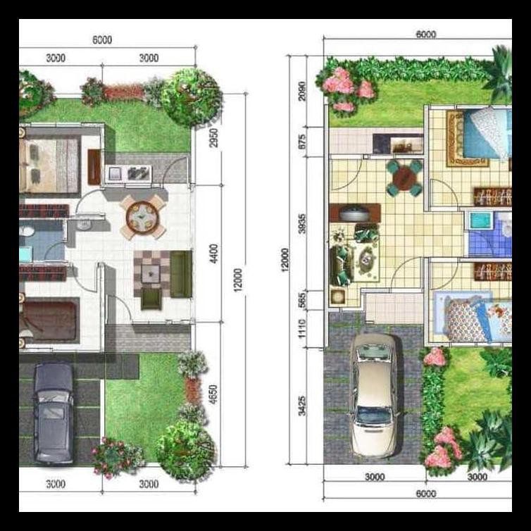 Free Gambar Model Rumah Gudang Model Rumah Terbaru Model Rumah Terbaru Terkeren by www.lampunghits.com