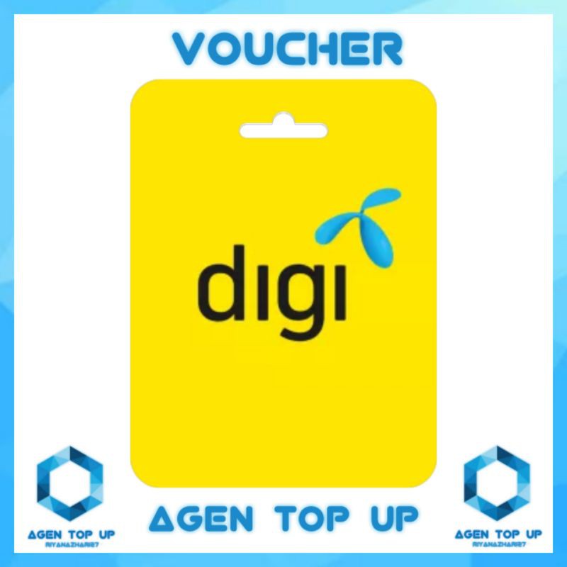 Cara transfer kredit digi melalui sms · taip tn to 2000 · dial *128*1*7# select talktime transfer . Pulsa Digi Malaysia Termurah Dan Terlengkap Rm Shopee Indonesia