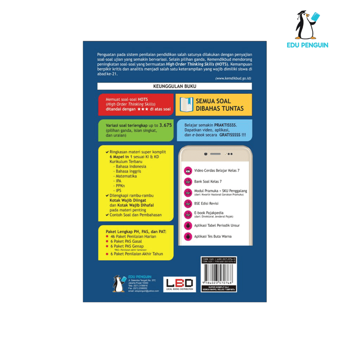 Buku tematik terpadu kurikulum 2013. Download Buku Kirtya Basa Kelas 7 Pdf File Ini