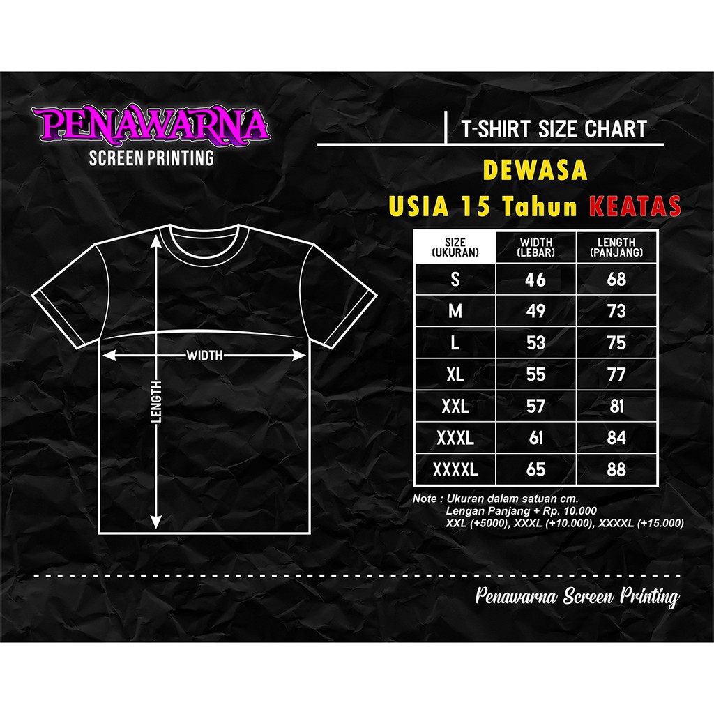 Kumpulan lagu iman zto trans full album. Kaos Lokomotif Railfans Dan Pecinta Kereta Api Indonesia Oleh Iman Zto Shopee Indonesia