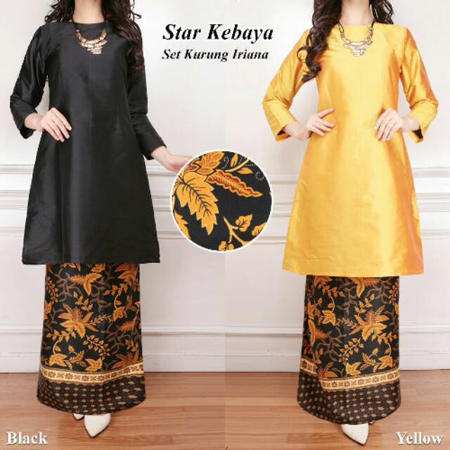 Contoh baju kurung baju melayu traditional outfits malaysian clothes malaysian dress. 30 Trend Terbaru Baju Kurung Melayu Malaysia Keluarga Jm Jewelry And Accessories