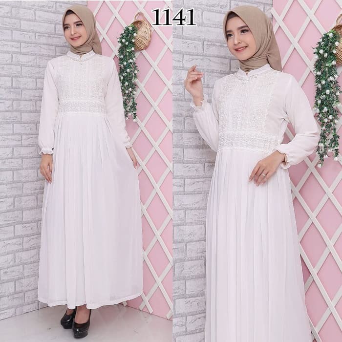 Cf Shopee Co Id File 90645d3489253b9eaf1c8e9644