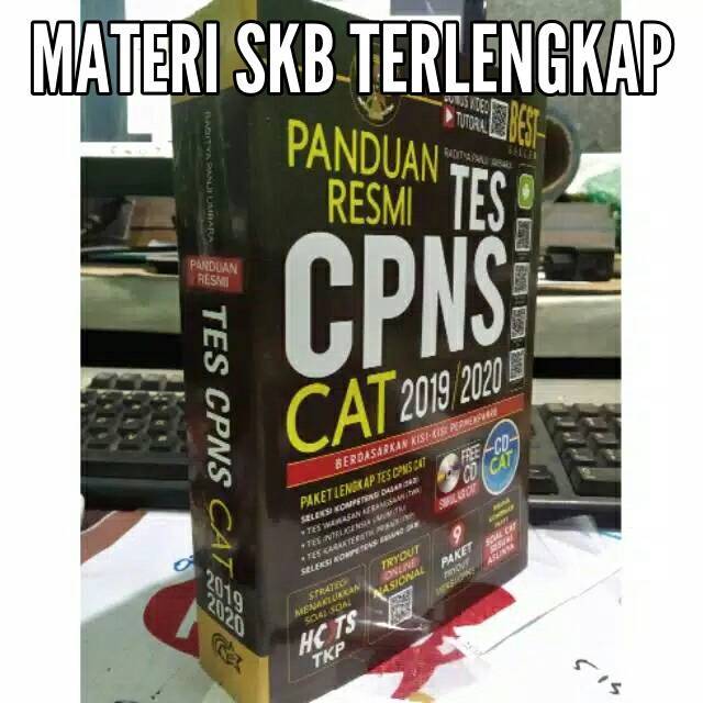 Candra mega sari rabu, 1 september . Buku Cpns 2021 Pdf - Informasi CPNS/ASN IndonesiaInfo CPNS-ASN Indonesia 2021